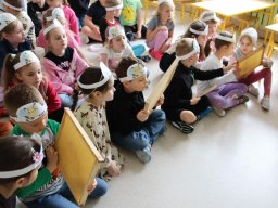 50209491011705883182024482690360637911630882n